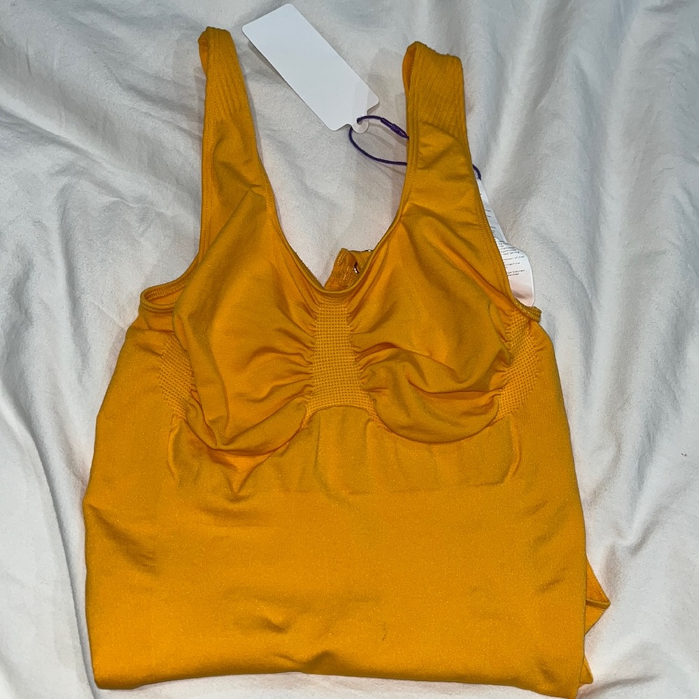 Shape wear